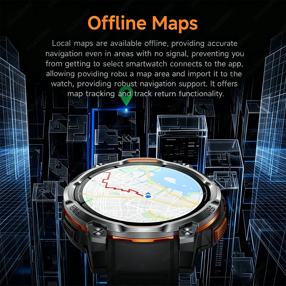 Nouvelle montre intelligente G - Smartwatch Watch Whatsapp avis et prix