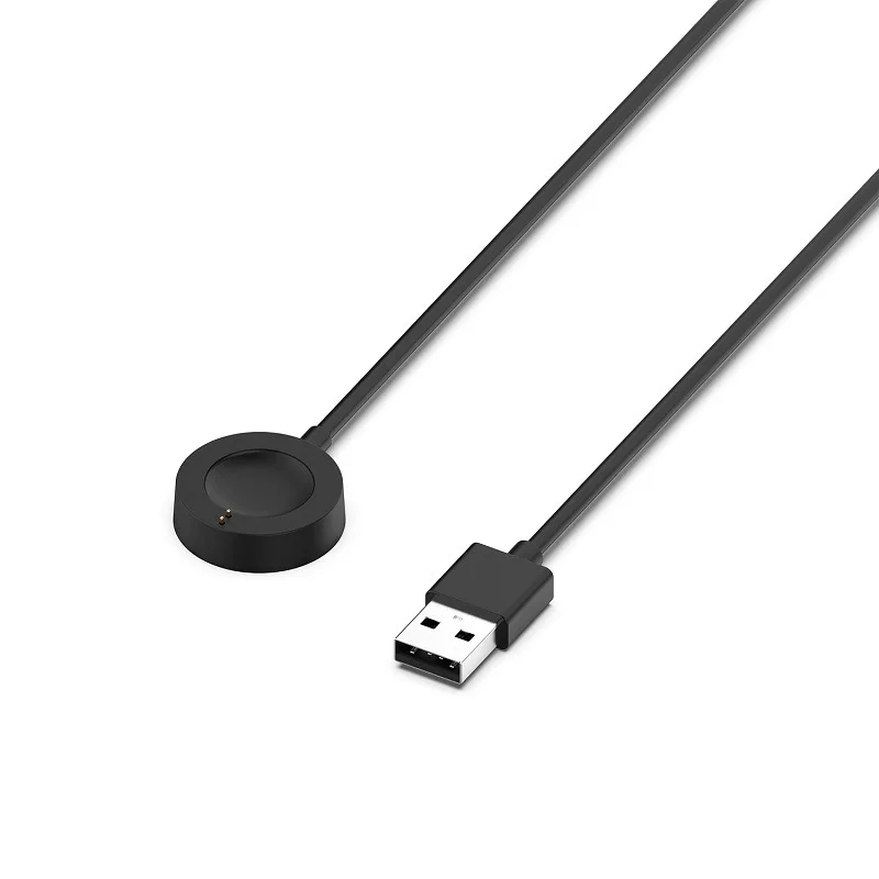 Adaptateur de chargeur USB pou - Diesel Watches Smartwatch avis et prix