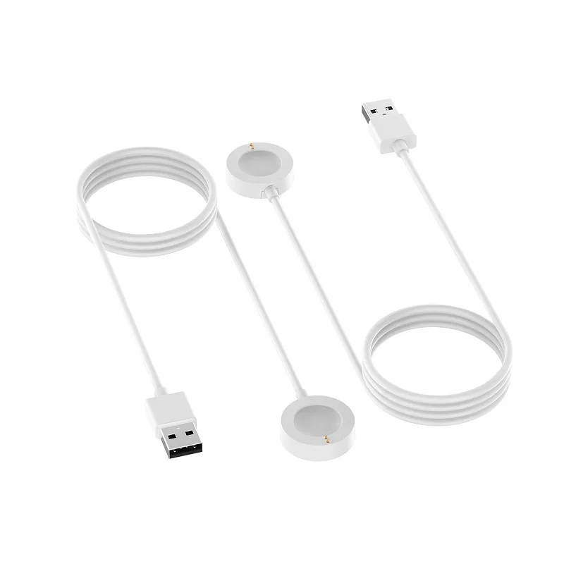 Adaptateur de chargeur USB pou - Diesel Watches Smartwatch avis et prix