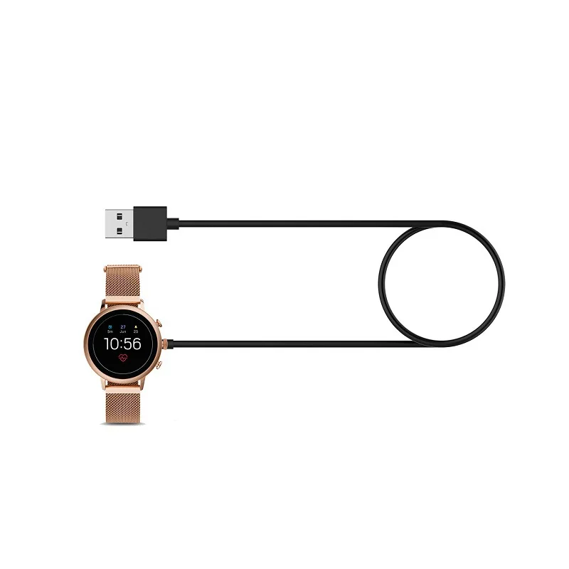 Adaptateur de chargeur USB pou - Diesel Watches Smartwatch avis et prix