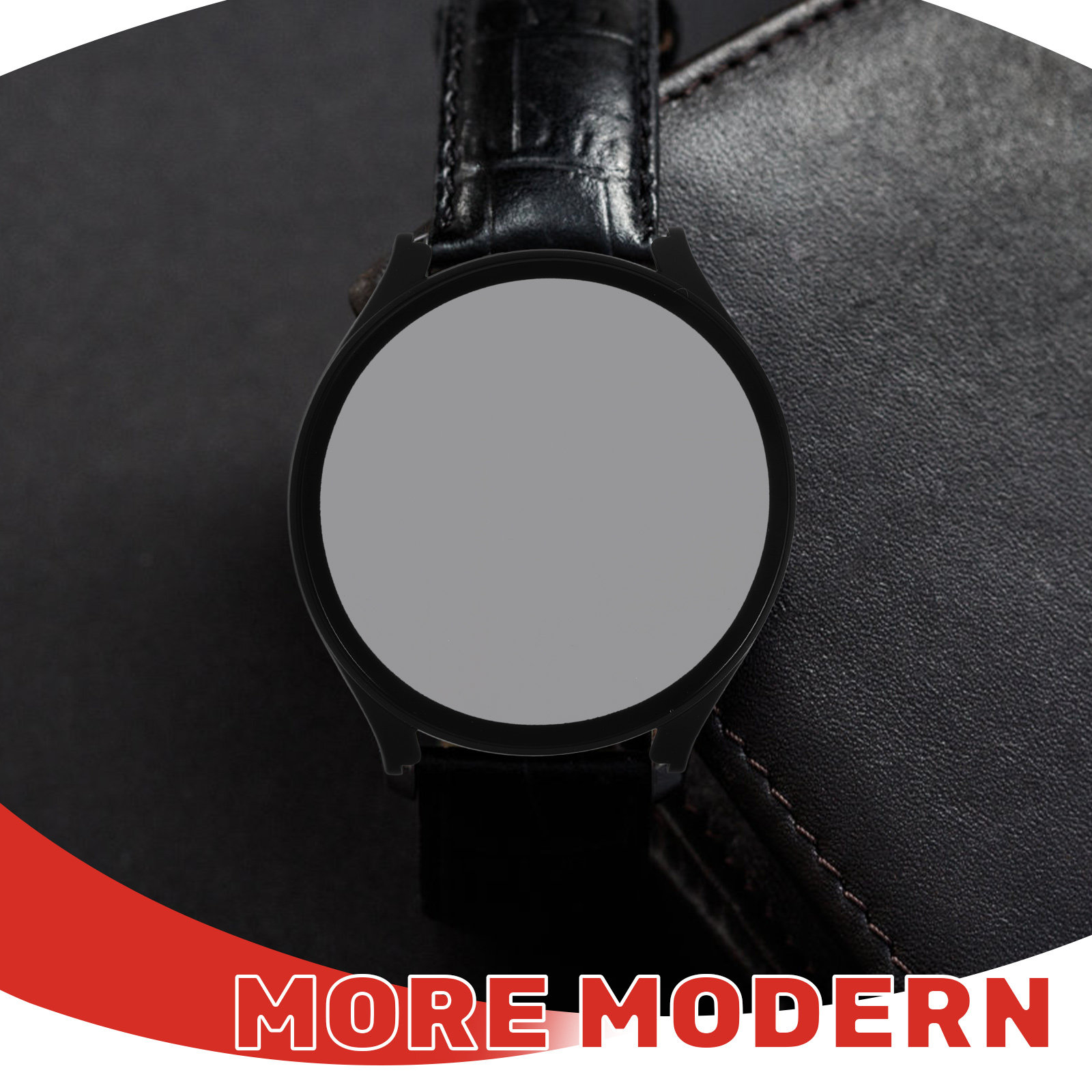 Coque de protection ergonomiqu - Watch Smartwatch avis et prix