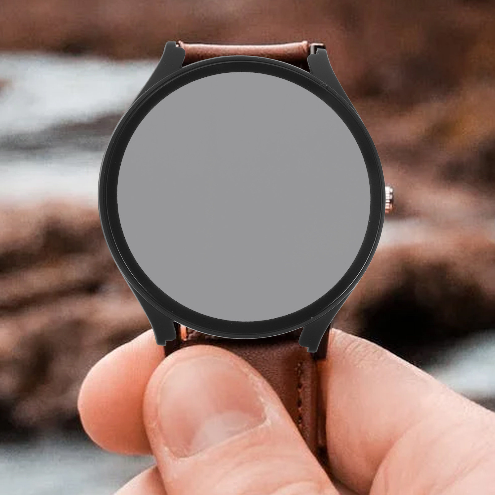 Coque de protection ergonomiqu - Watch Smartwatch avis et prix