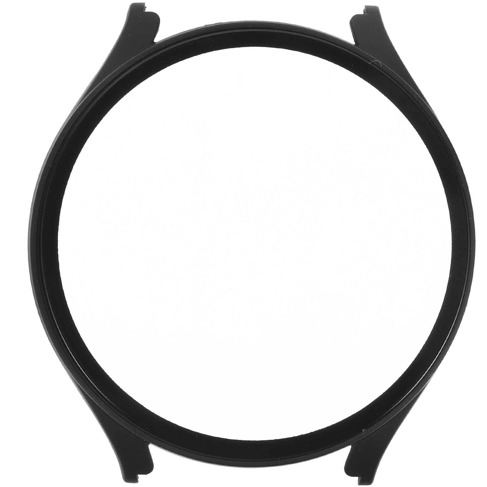 Coque de protection ergonomiqu - Watch Smartwatch avis et prix