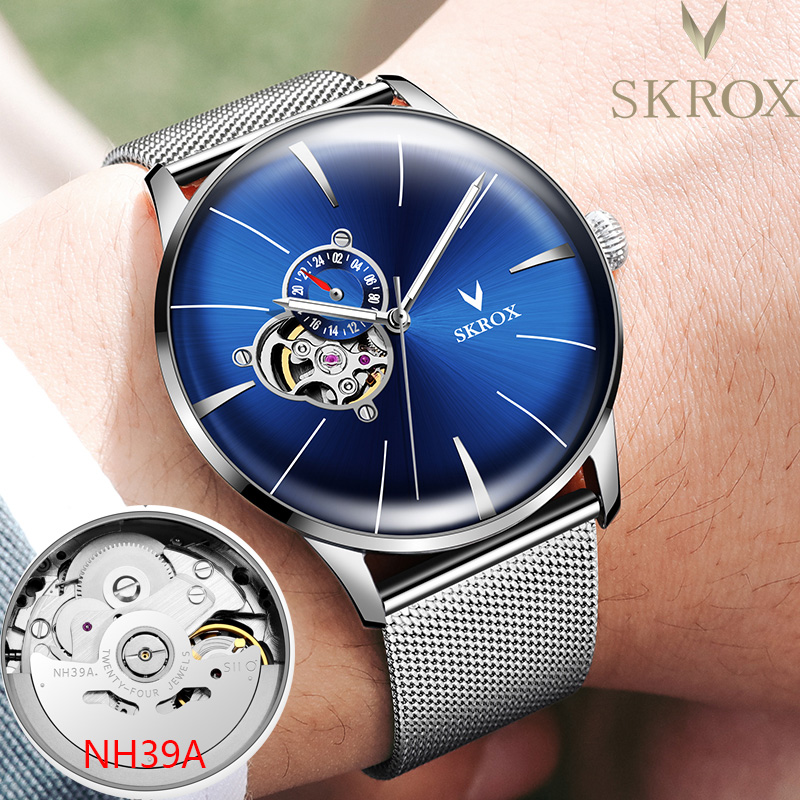 Montre pour homme de style mil - Smartwatch Watches Birthday Gift For Men avis et prix