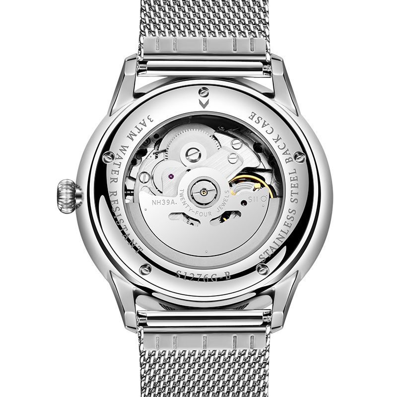 Montre pour homme de style mil - Smartwatch Watches Birthday Gift For Men avis et prix