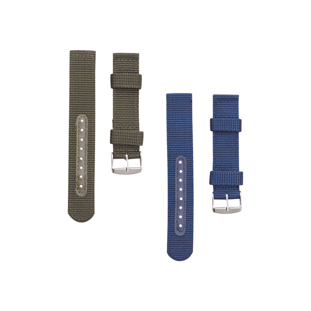 2 pièces, bracelet de montre e - Smartwatch Watches Birthday Gift For Men avis et prix