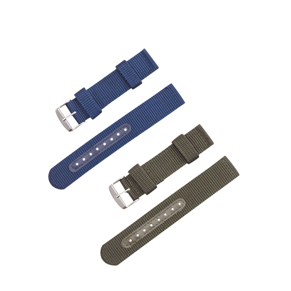 2 pièces, bracelet de montre e - Smartwatch Watches Birthday Gift For Men avis et prix