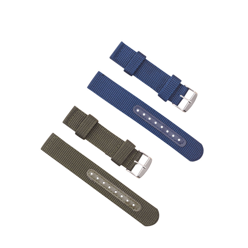 2 pièces, bracelet de montre e - Smartwatch Watches Birthday Gift For Men avis et prix