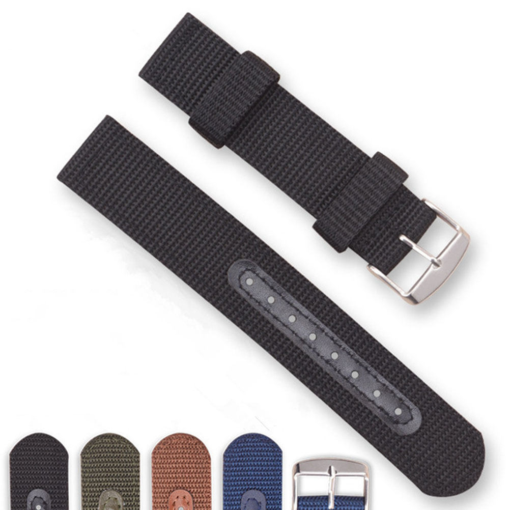 2 pièces, bracelet de montre e - Smartwatch Watches Birthday Gift For Men avis et prix