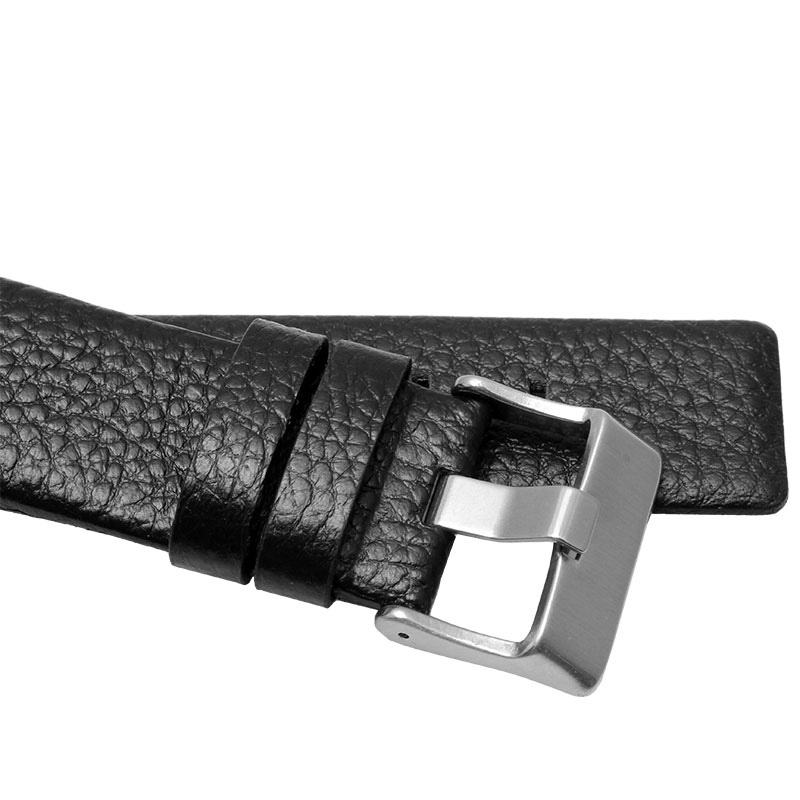 cowhidewatchband for diesel DZ - Diesel Watches Smartwatch avis et prix