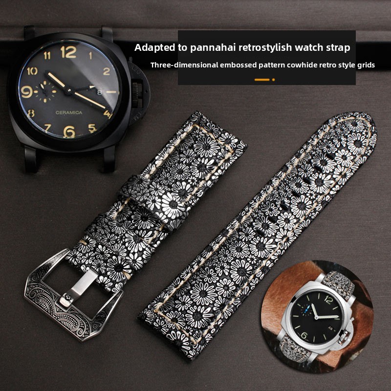 22mm 24mm 26mm pour toute marq - Diesel Watches Smartwatch avis et prix
