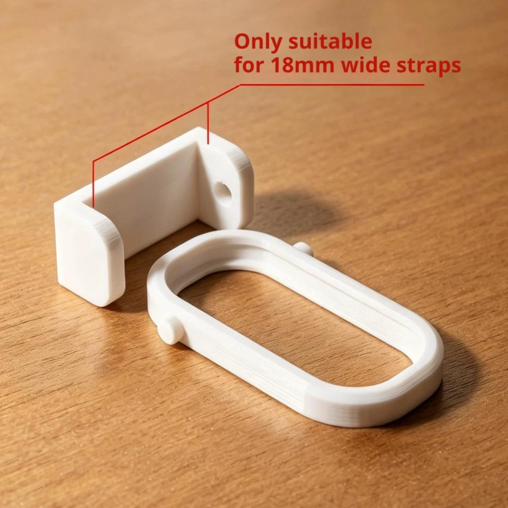 Kit d'adaptateur de bracelet F - Watch Smartwatch avis et prix