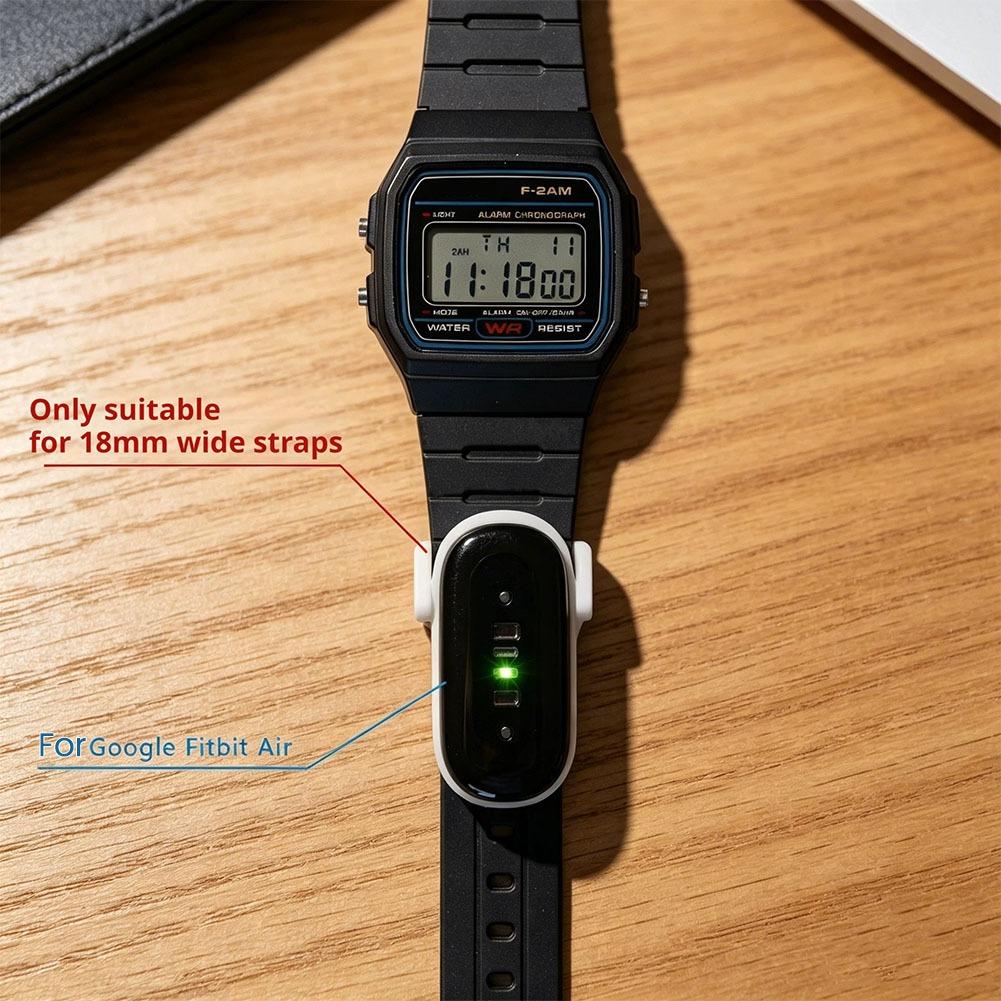 Kit d'adaptateur de bracelet F - Watch Smartwatch avis et prix