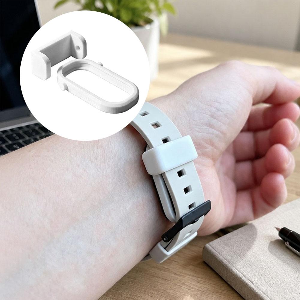 Kit d'adaptateur de bracelet F - Watch Smartwatch avis et prix