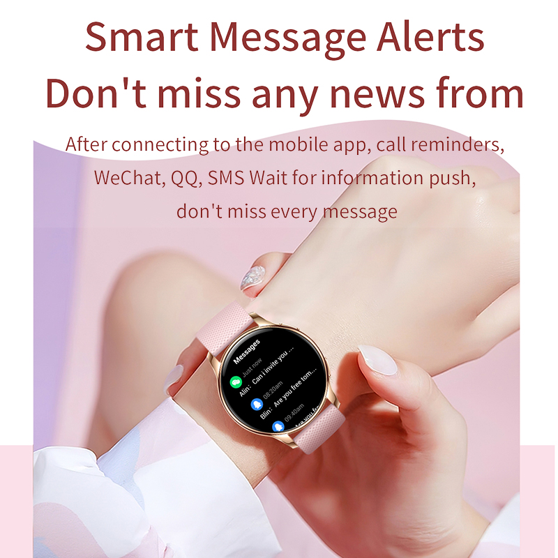 Montre intelligente entièremen - Timex Watches Smartwatch avis et prix